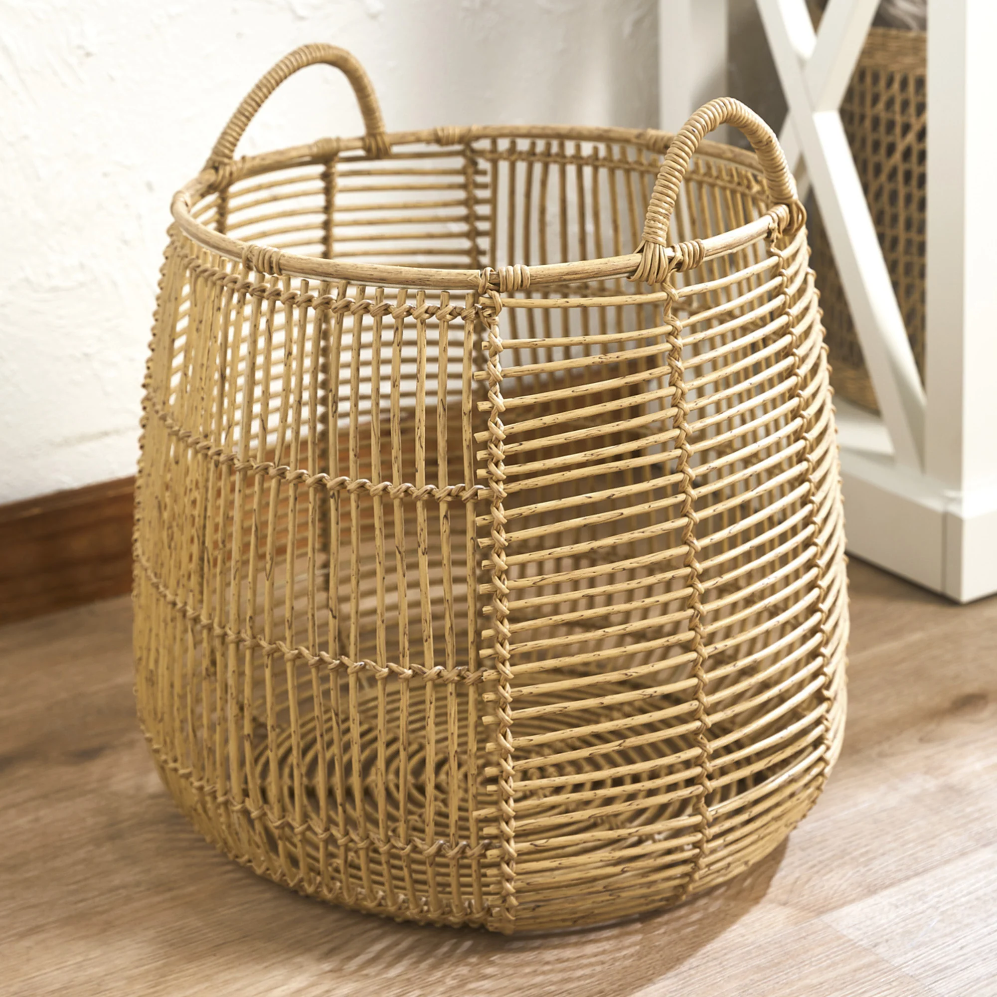 Carter 46cm Basket