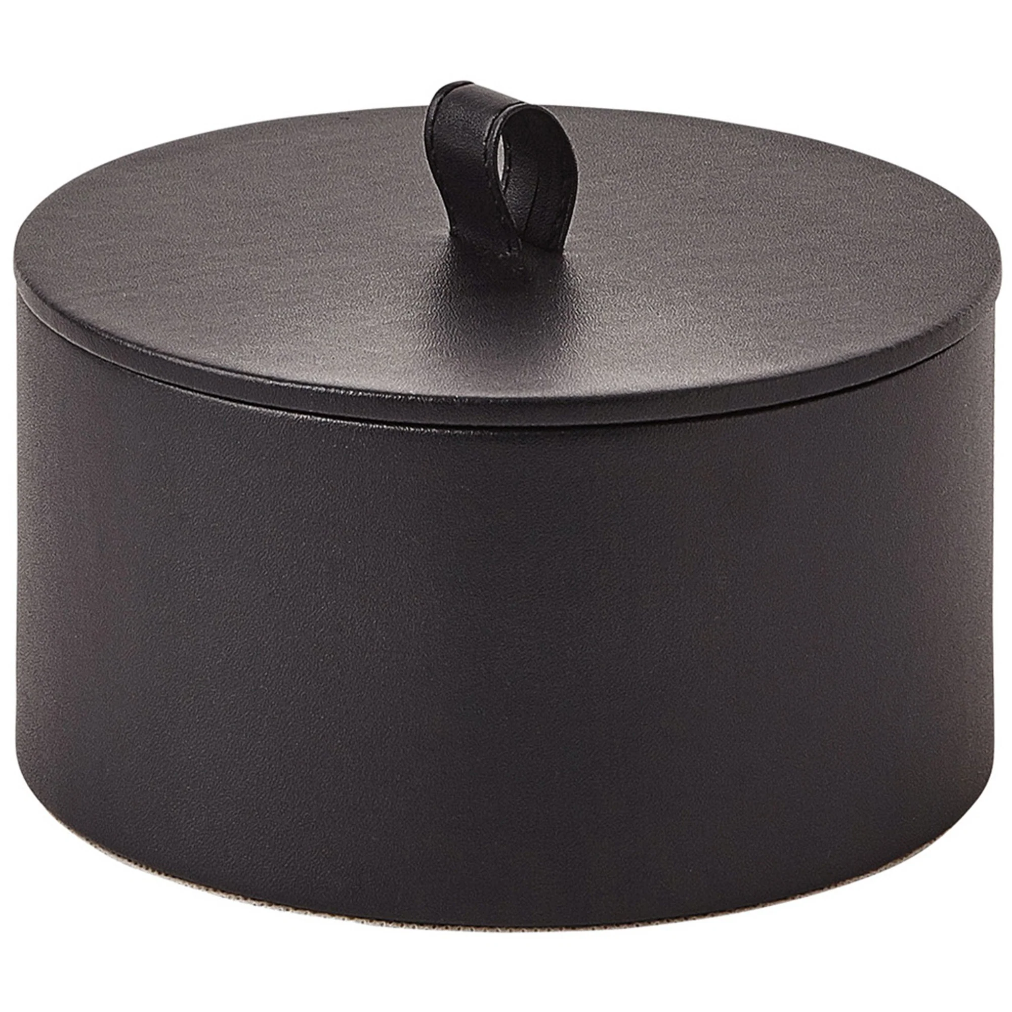 Edris Non Woven Storage Tub