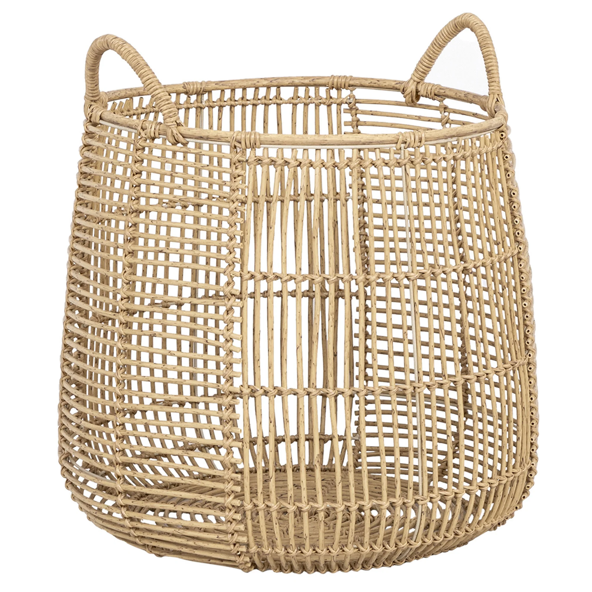 Carter 46cm Basket