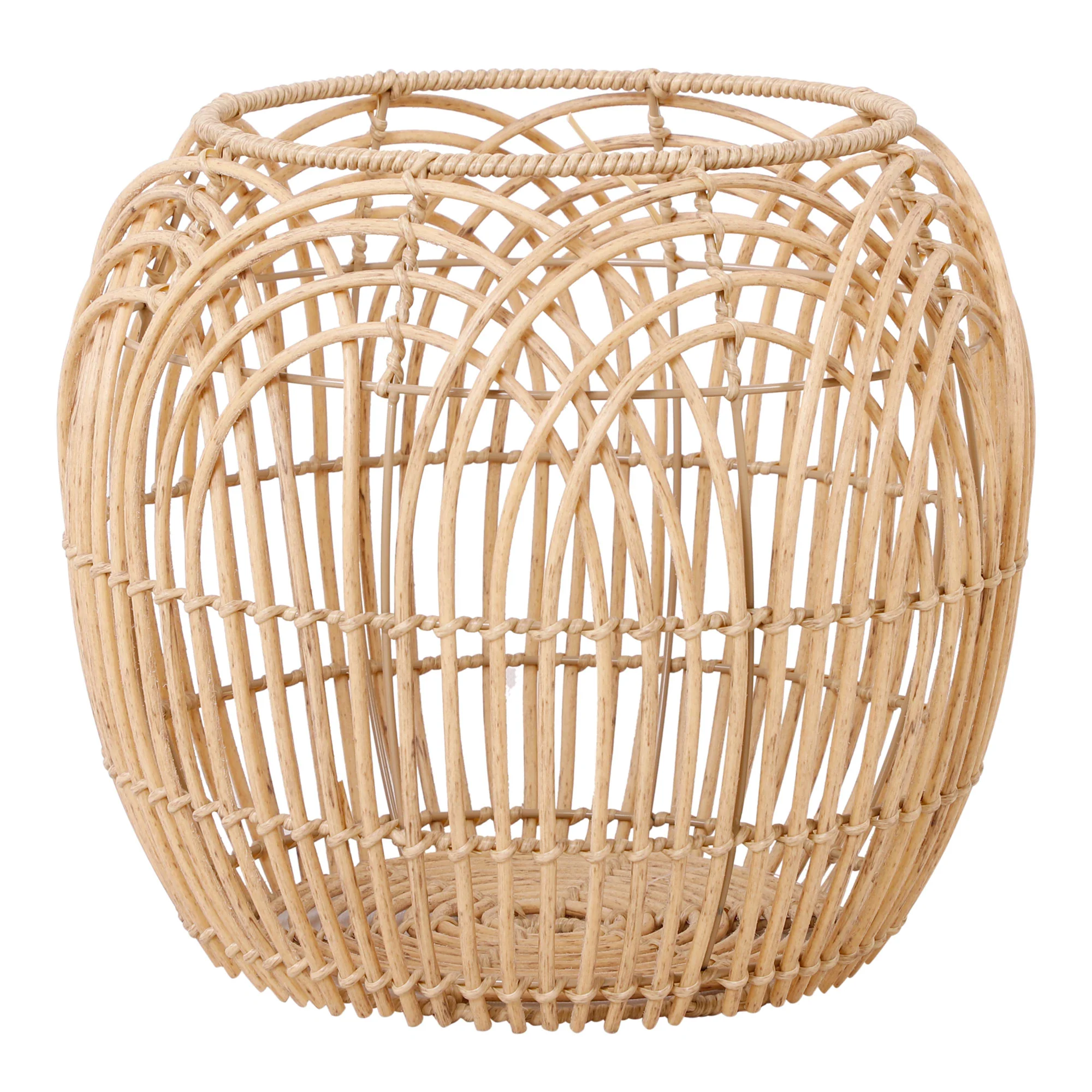 Louis Basket
