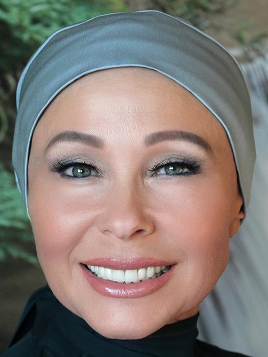 Reversible Non-Slip Grip Band